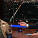 Kevin Hart, Stephen Colbert